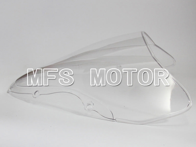 Honda CBR600 F4 1999-2000 Windscreen / Windshield - Windscreen / Windshield