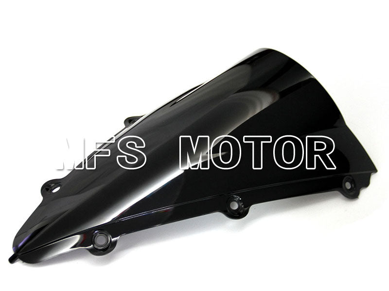 Yamaha YZF-R1 2004-2006 Windscreen / Windshield - Windscreen / Windshield