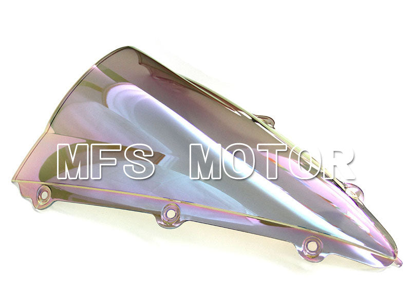 Yamaha YZF-R1 2004-2006 Windscreen / Windshield - Windscreen / Windshield
