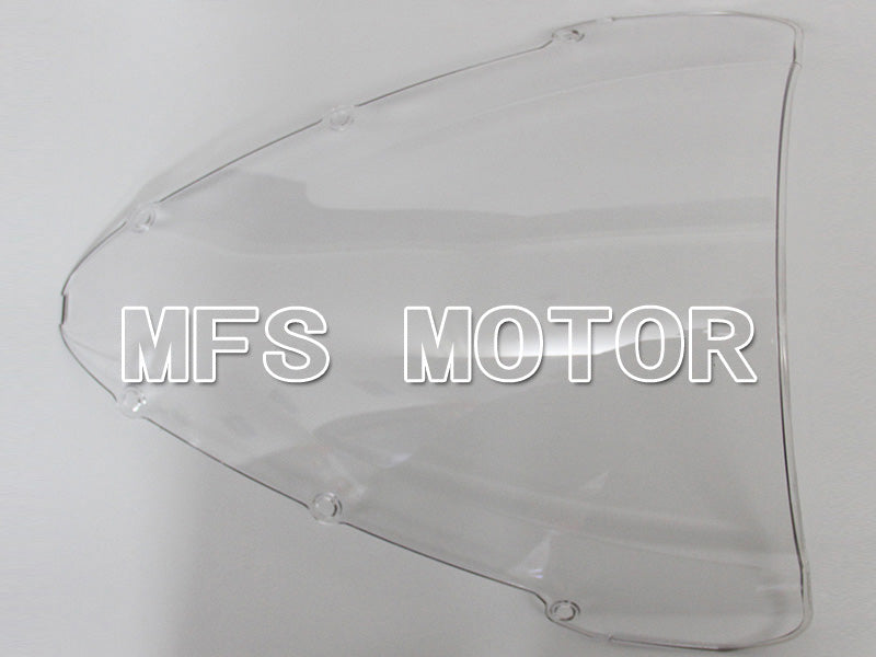 Honda CBR600 F4i 2001-2007 Windscreen / Windshield - Windscreen / Windshield