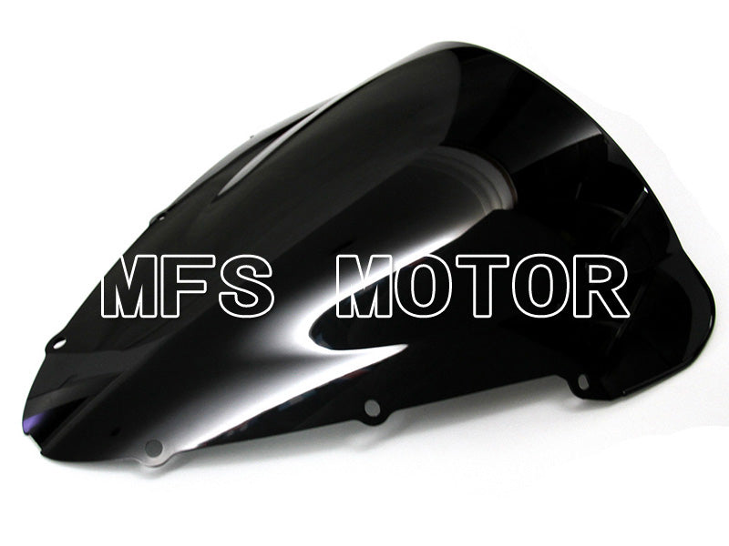 Honda CBR600 F4i 2001-2007 Windscreen / Windshield - Windscreen / Windshield