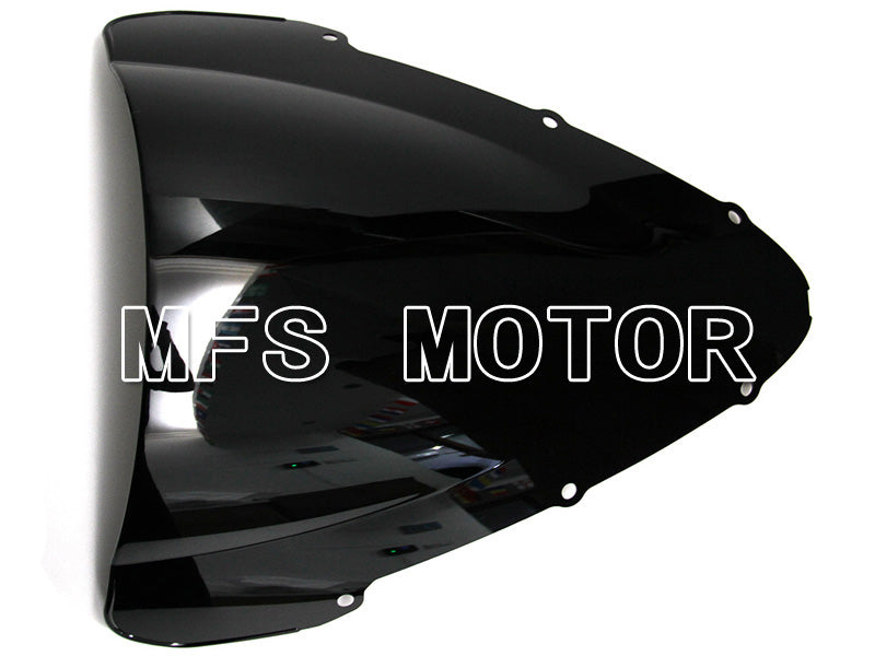 Honda CBR600 F4i 2001-2007 Windscreen / Windshield - Windscreen / Windshield
