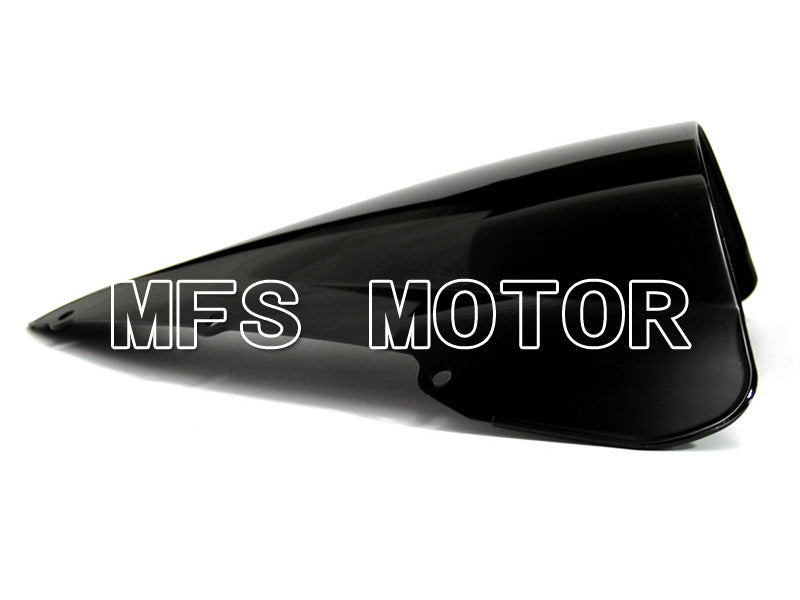 Honda CBR600 F4i 2001-2007 Windscreen / Windshield - Windscreen / Windshield