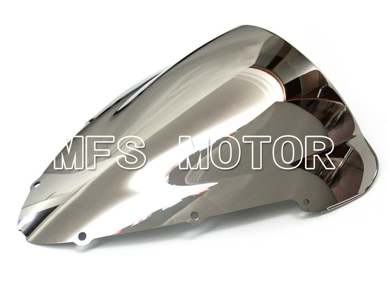 Honda CBR600 F4i 2001-2007 Windscreen / Windshield - Windscreen / Windshield