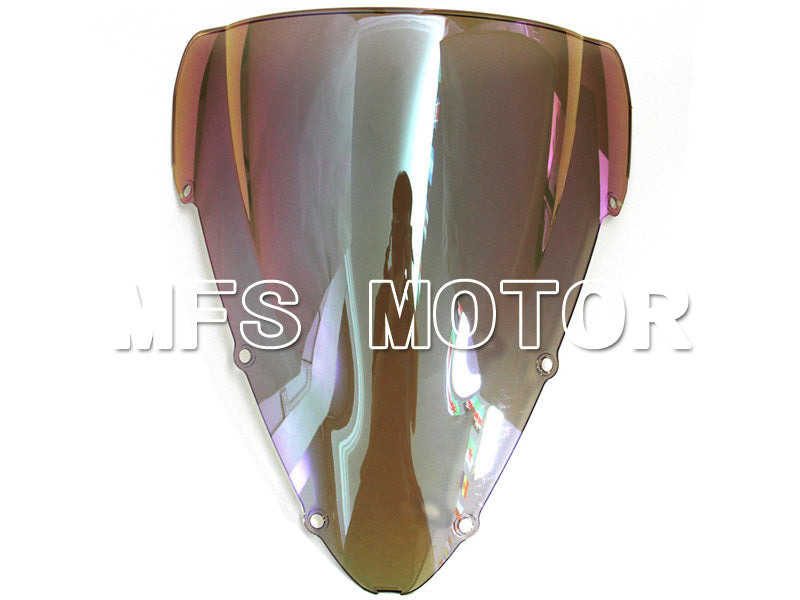 Honda CBR600 F4i 2001-2007 Windscreen / Windshield - Windscreen / Windshield