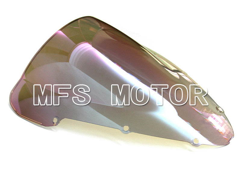 Honda CBR600 F4i 2001-2007 Windscreen / Windshield - Windscreen / Windshield