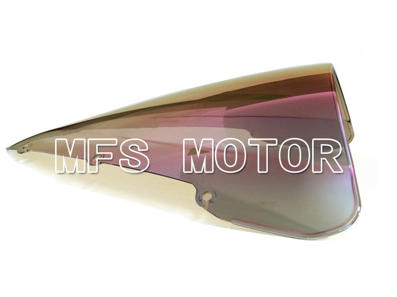 Honda CBR600 F4i 2001-2007 Windscreen / Windshield - Windscreen / Windshield