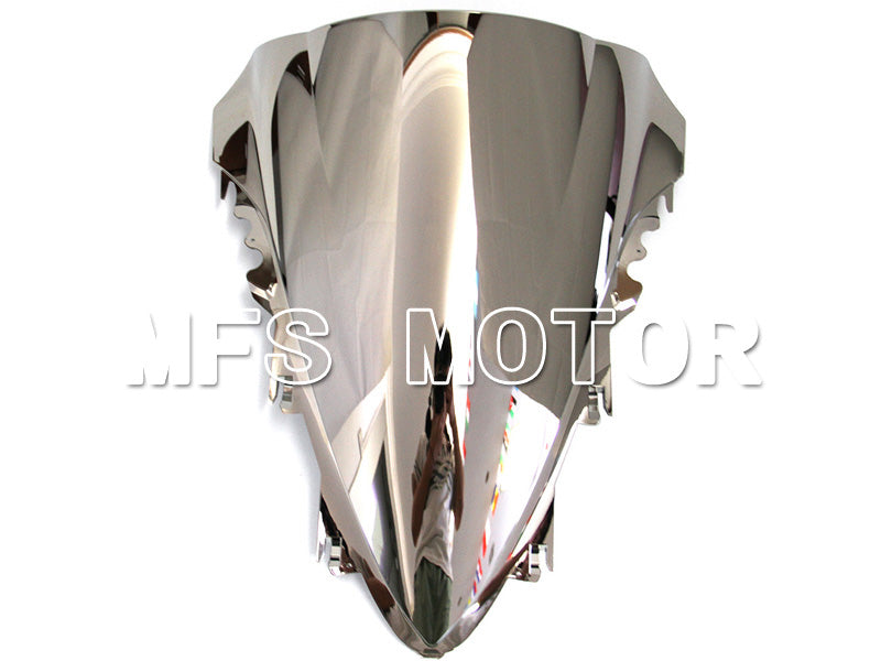 Yamaha YZF-R1 2007-2008 Windscreen / Windshield - Windscreen / Windshield