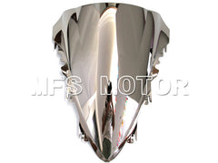 Yamaha YZF-R1 2007-2008 Windscreen / Windshield - Windscreen / Windshield
