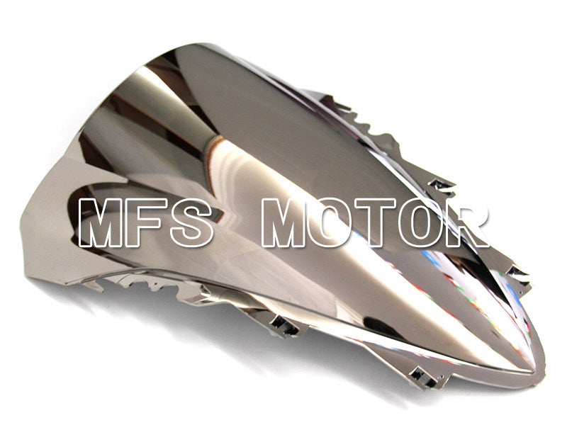 Yamaha YZF-R1 2007-2008 Windscreen / Windshield - Windscreen / Windshield
