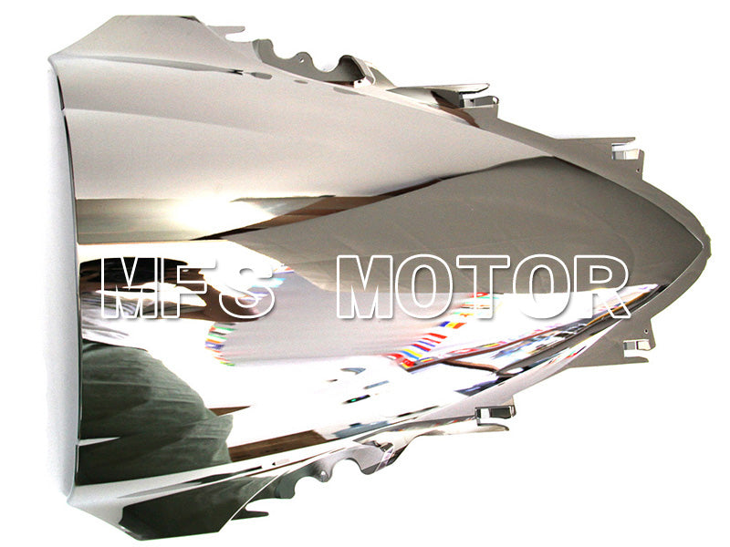 Yamaha YZF-R1 2007-2008 Windscreen / Windshield - Windscreen / Windshield