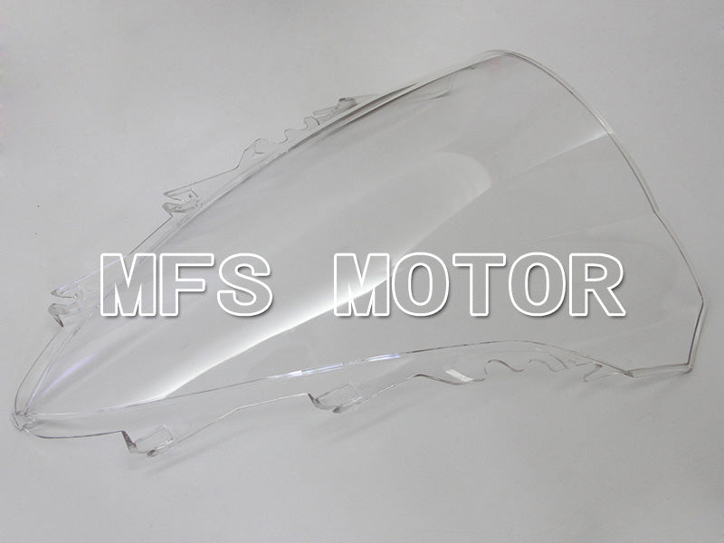 Yamaha YZF-R1 2007-2008 Windscreen / Windshield - Windscreen / Windshield