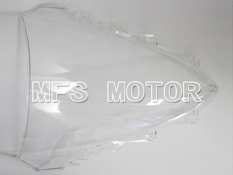 Yamaha YZF-R1 2007-2008 Windscreen / Windshield - Windscreen / Windshield