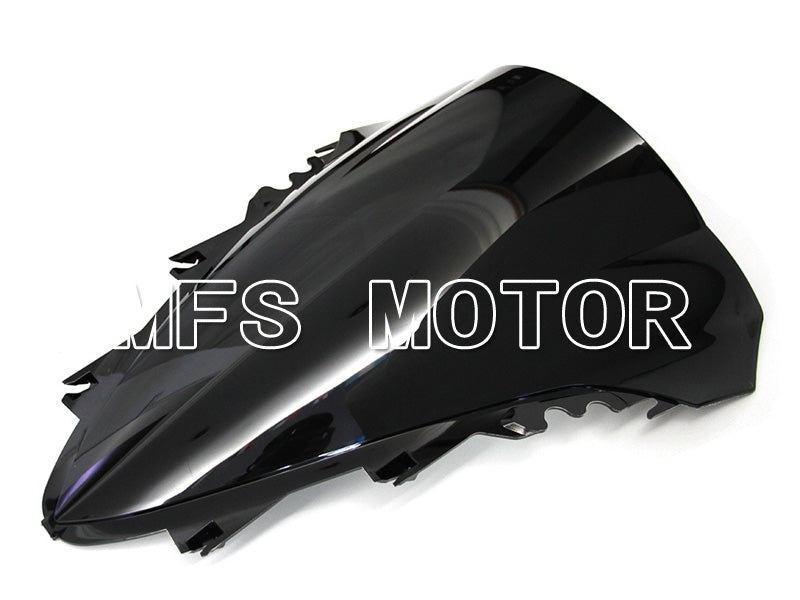 Yamaha YZF-R1 2007-2008 Windscreen / Windshield - Windscreen / Windshield