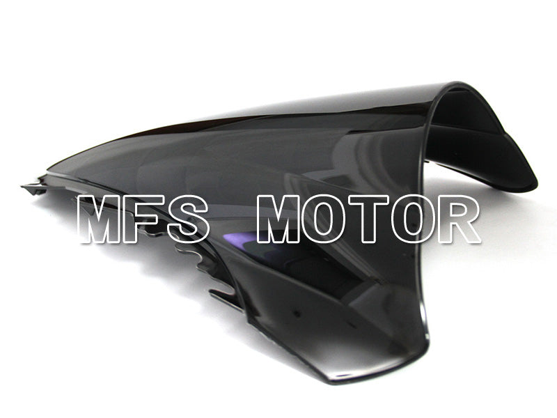 Yamaha YZF-R1 2007-2008 Windscreen / Windshield - Windscreen / Windshield