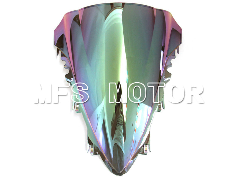 Yamaha YZF-R1 2007-2008 Windscreen / Windshield - iridium color - Windscreen / Windshield