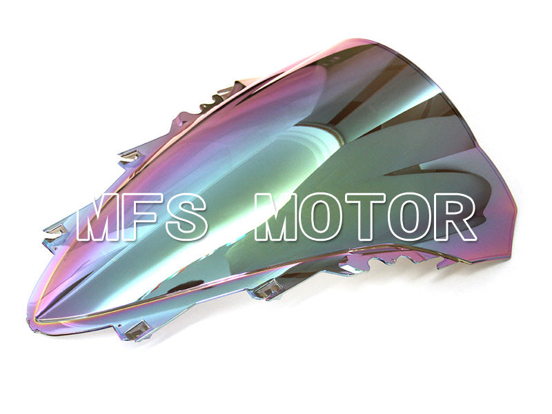 Yamaha YZF-R1 2007-2008 Windscreen / Windshield - Windscreen / Windshield