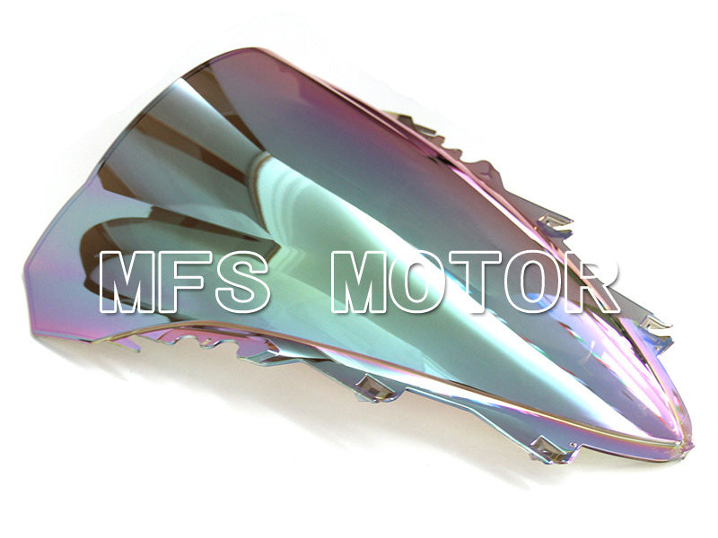 Yamaha YZF-R1 2007-2008 Windscreen / Windshield - Windscreen / Windshield