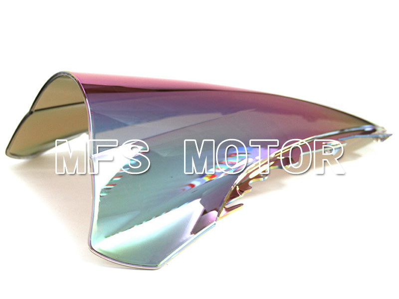 Yamaha YZF-R1 2007-2008 Windscreen / Windshield - Windscreen / Windshield