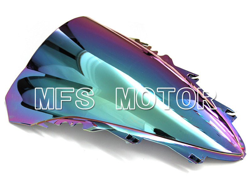 Yamaha YZF-R1 2007-2008 Windscreen / Windshield - Windscreen / Windshield