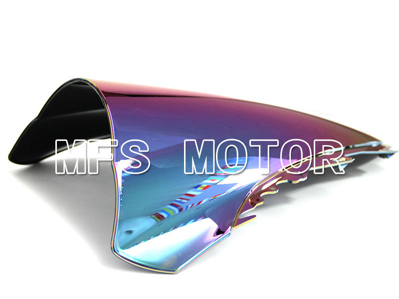 Yamaha YZF-R1 2007-2008 Windscreen / Windshield - Windscreen / Windshield