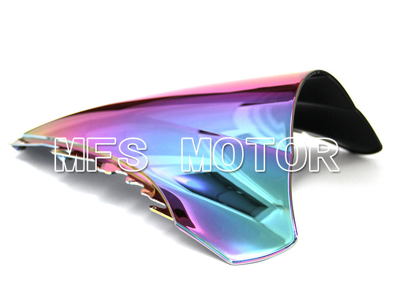 Yamaha YZF-R1 2007-2008 Windscreen / Windshield - Windscreen / Windshield