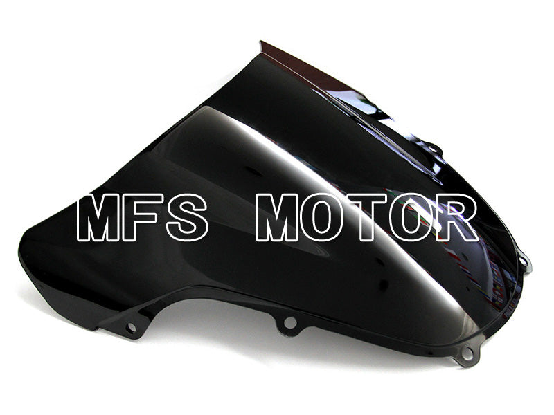 Suzuki GSXR600 / GSXR750 2000-2003 Windscreen / Windshield - Windscreen / Windshield