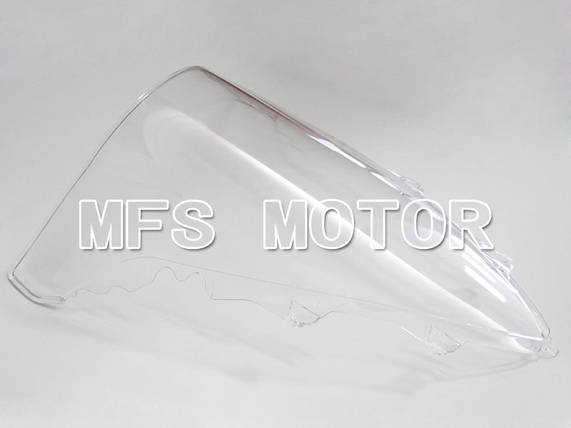 Yamaha YZF-R1 2009-2014 Windscreen / Windshield - Windscreen / Windshield