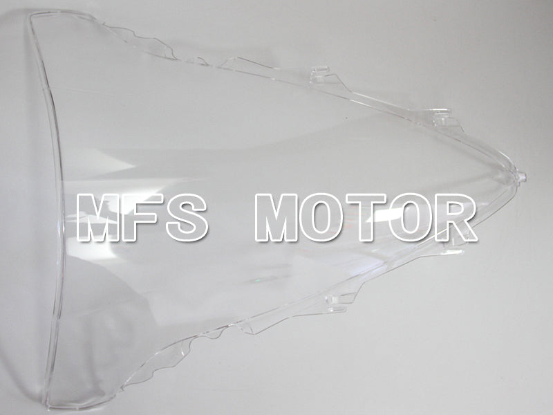Yamaha YZF-R1 2009-2014 Windscreen / Windshield - Windscreen / Windshield