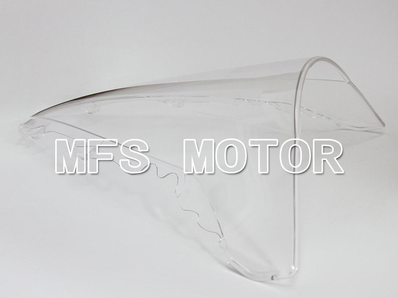 Yamaha YZF-R1 2009-2014 Windscreen / Windshield - Windscreen / Windshield
