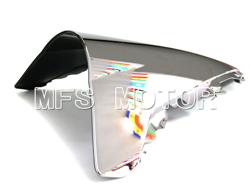 Yamaha YZF-R1 2009-2014 Windscreen / Windshield - Windscreen / Windshield