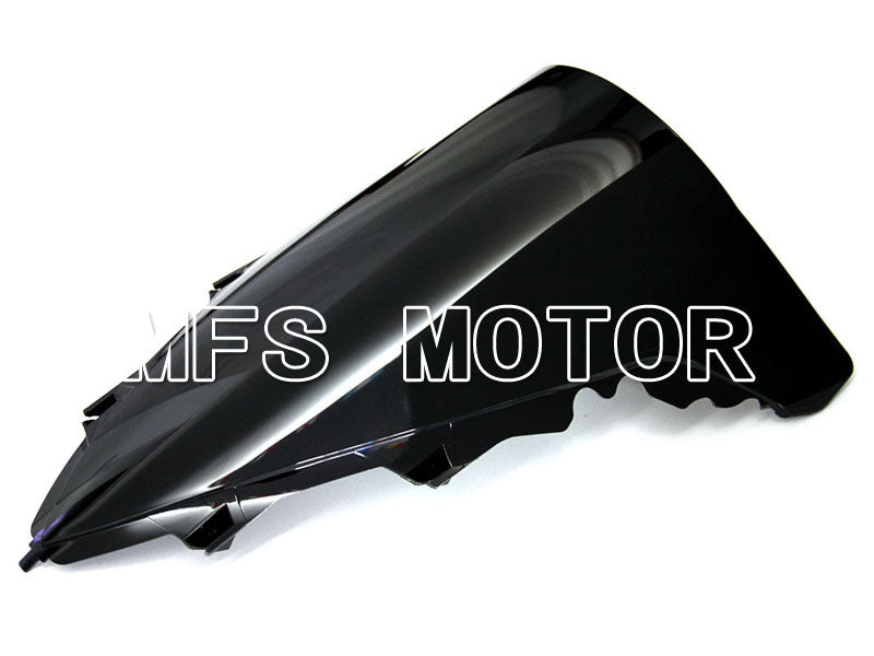 Yamaha YZF-R1 2009-2014 Windscreen / Windshield - Windscreen / Windshield