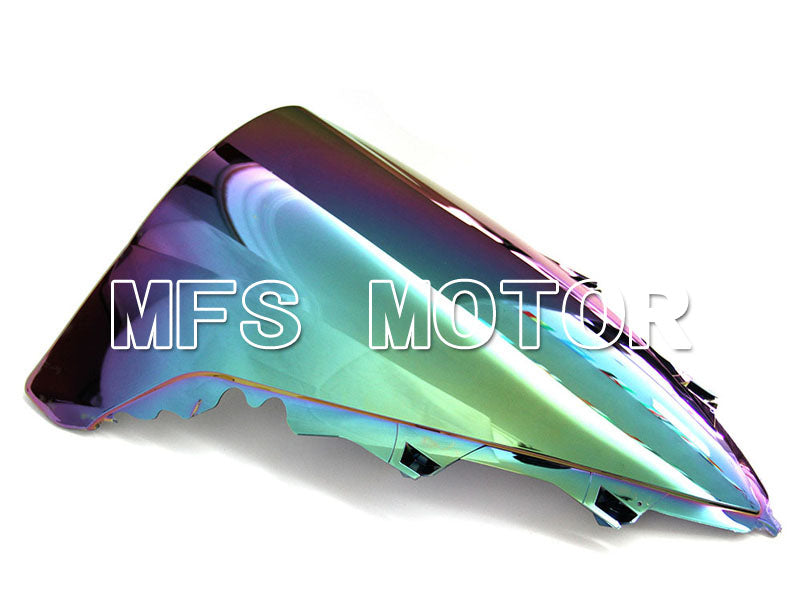 Yamaha YZF-R1 2009-2014 Windscreen / Windshield - Windscreen / Windshield