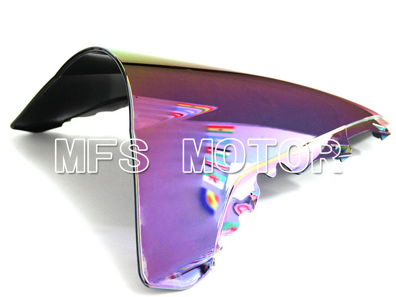Yamaha YZF-R1 2009-2014 Windscreen / Windshield - Windscreen / Windshield