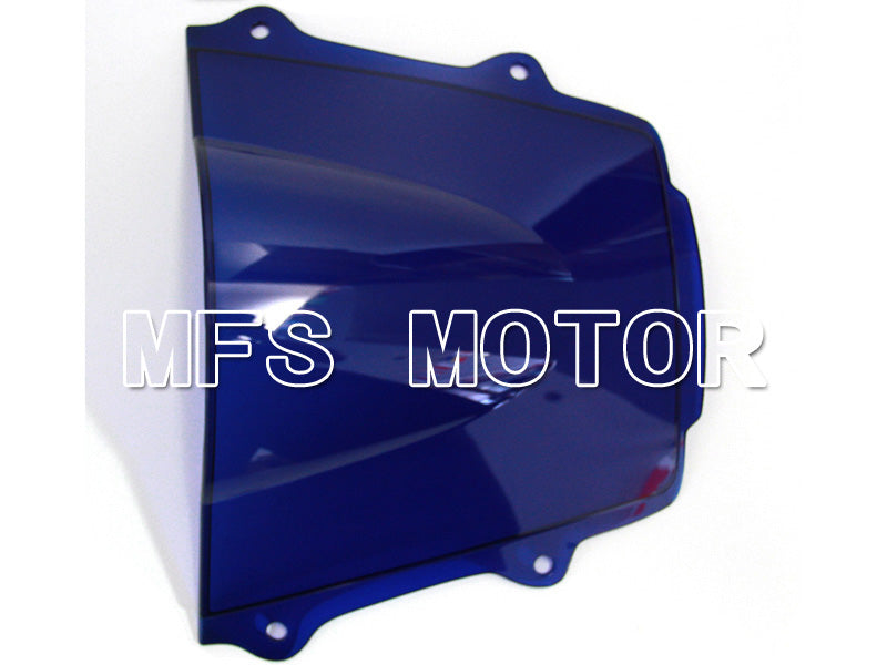 Honda CBR600 F5 2013-2016 Windscreen / Windshield - Windscreen / Windshield