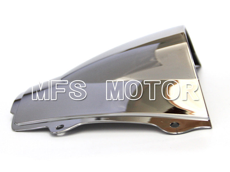 Honda CBR600 F5 2013-2016 Windscreen / Windshield - Windscreen / Windshield