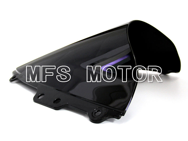 Suzuki GSXR600 / GSXR750 2004-2005 Windscreen / Windshield - Windscreen / Windshield