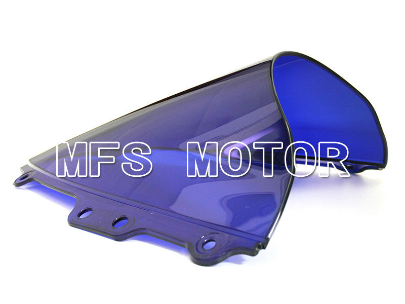 Suzuki GSXR600 / GSXR750 2004-2005 Windscreen / Windshield - Windscreen / Windshield
