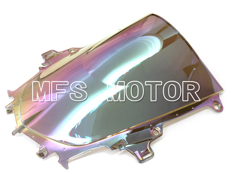 Yamaha YZF-R1 2015-2019 Windscreen / Windshield - Windscreen / Windshield