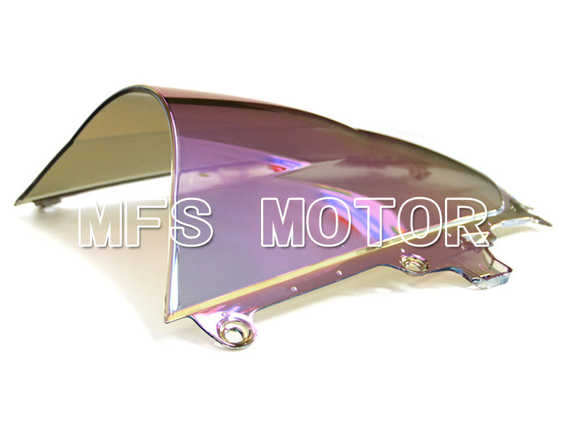 Yamaha YZF-R1 2015-2019 Windscreen / Windshield - Windscreen / Windshield
