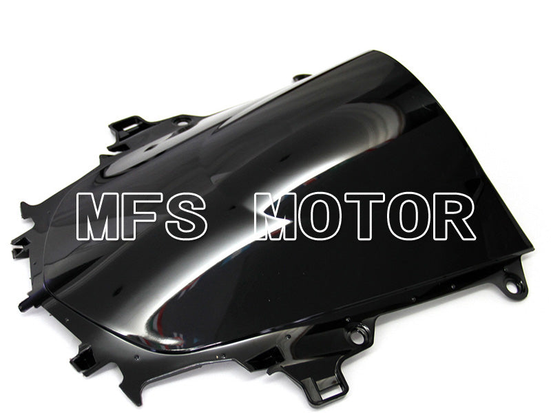 Yamaha YZF-R1 2015-2019 Windscreen / Windshield - Windscreen / Windshield