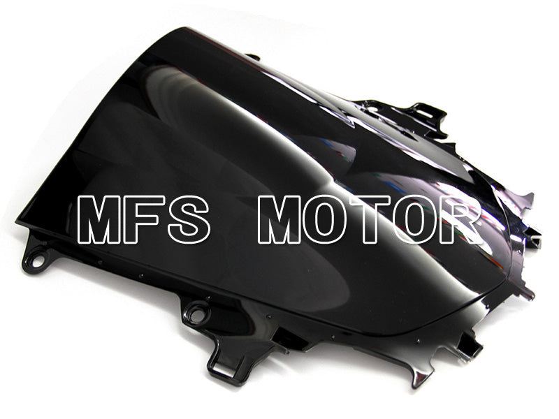Yamaha YZF-R1 2015-2019 Windscreen / Windshield - Windscreen / Windshield