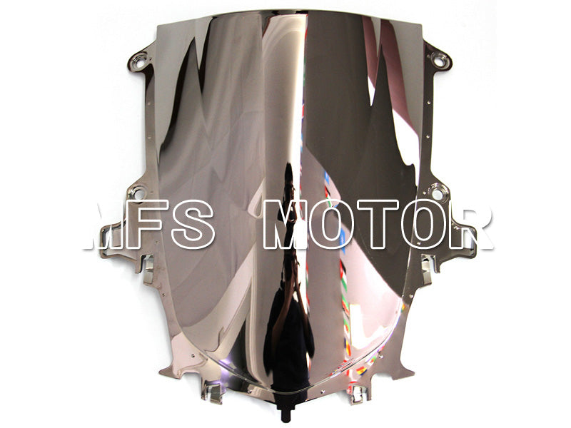 Yamaha YZF-R1 2015-2019 Windscreen / Windshield - Windscreen / Windshield