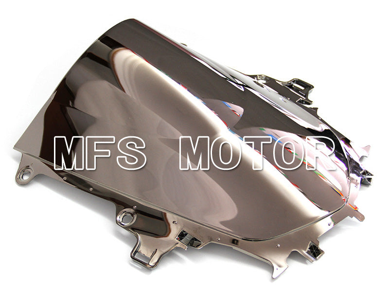 Yamaha YZF-R1 2015-2019 Windscreen / Windshield - Windscreen / Windshield