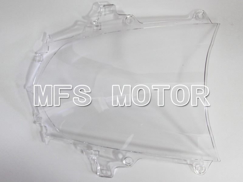 Yamaha YZF-R1 2015-2019 Windscreen / Windshield - Windscreen / Windshield