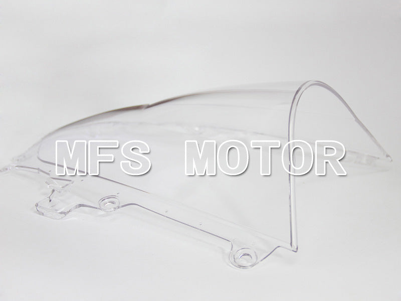 Yamaha YZF-R1 2015-2019 Windscreen / Windshield - Windscreen / Windshield
