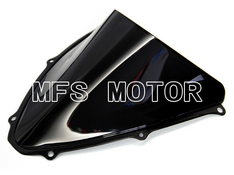 Suzuki GSXR600 / GSXR750 2006-2007 Windscreen / Windshield - Windscreen / Windshield