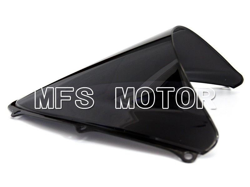 Suzuki GSXR600 / GSXR750 2006-2007 Windscreen / Windshield - Windscreen / Windshield