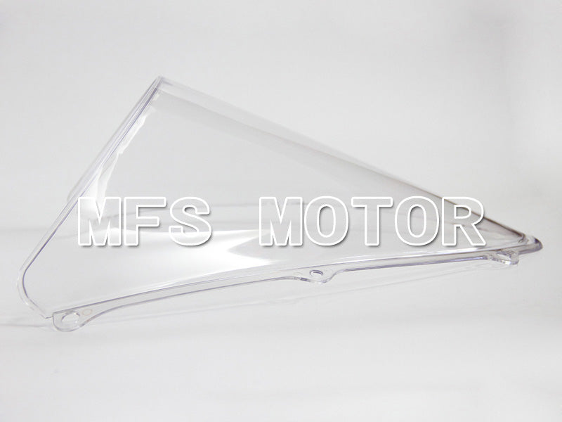 Suzuki GSXR600 / GSXR750 2006-2007 Windscreen / Windshield - Windscreen / Windshield