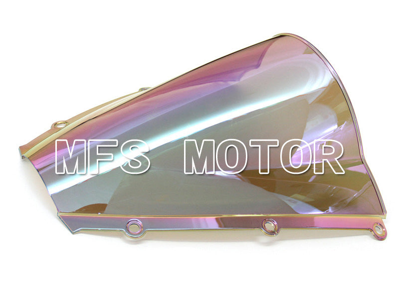 Honda CBR600RR F5 2003-2004 Windscreen / Windshield - Windscreen / Windshield